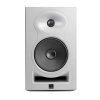 Kali Audio LP-6W V2-EU - Monitor odsłuchowy